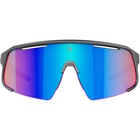 SPEEDCHASER, Titanium Matte-Volt Ultraviolet, hi-res image number null